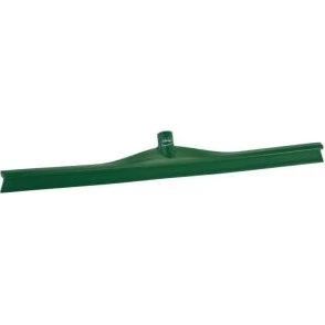 Vikan Ultra Hygiejnisk Skraber 700mm Grøn 7170