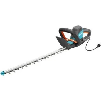 Gardena G9834-20 ComfortCut hækkeklipper 600 W, 55 cm