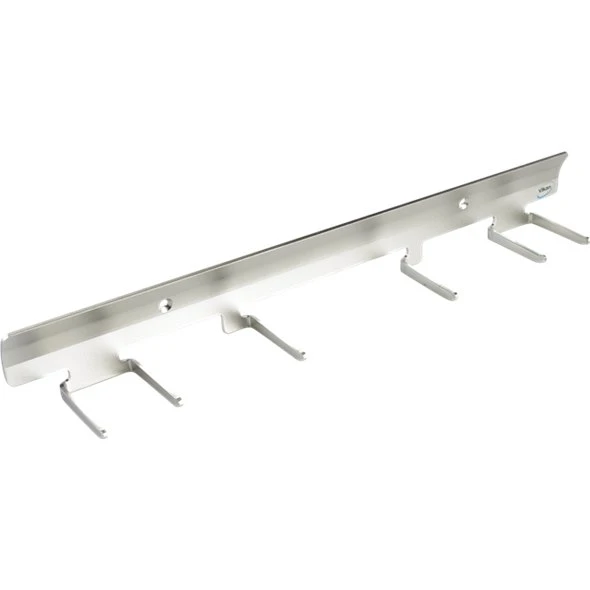 Vikan Vægophæng til 6 produkter, 460 mm