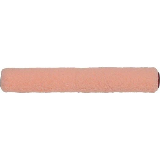 Vikan Superglat Refill Stick, 100 mm, Rød