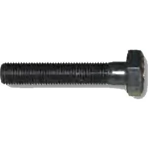 Viking Trækbolt 19x55mm uden kuglelejer til hulstansere