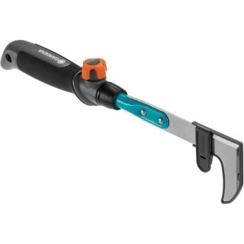 Gardena Combisystem fugerenser