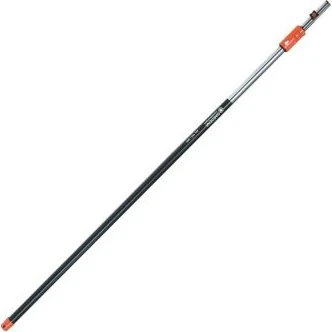 Gardena Combisystem teleskopskaft 210–390 cm