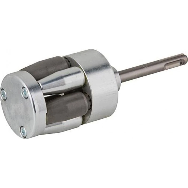 Masc rørudvider 80 mm til zink, kobber og alu