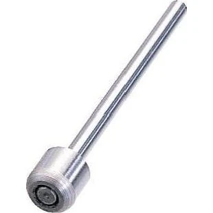 Granlund styretap 0R 12,0 mm med roterende hoved