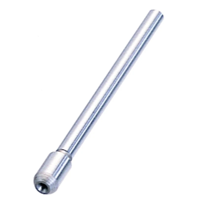 Granlund Styretap 0F 9,5 mm