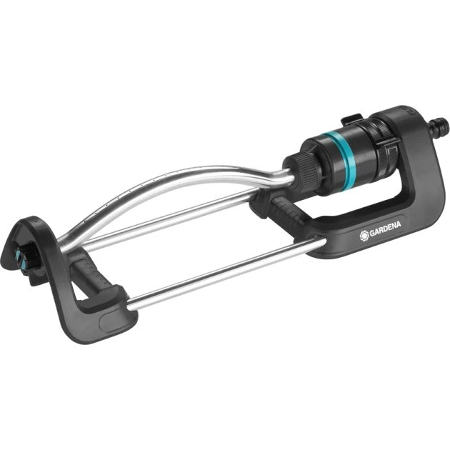 Gardena EcoLine Vippevander 18920-20 (90–220 m²)