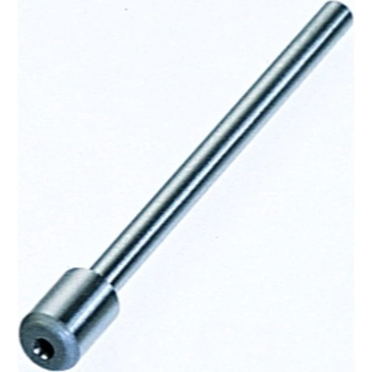 Granlund styretap 01F 3,5 mm
