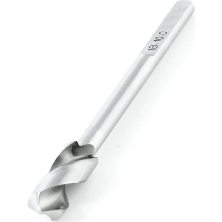 Granlund Forbor 0B 5,0 mm HSS