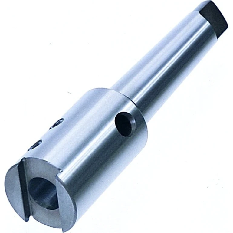 Granlund Holder 2A MK2 med Morsekonus 2
