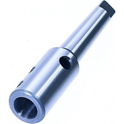 Granlund holder 1A MK2 med Morsekonus 2 skaft