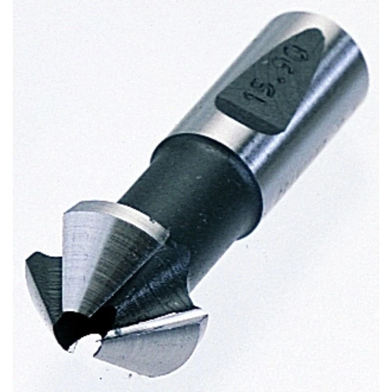 Granlund Forsænker 0T 90° 12,4 mm