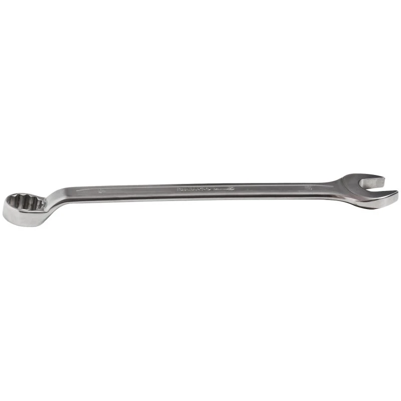 Bahco Ringgaffelnøgle 1952Z 11/32"