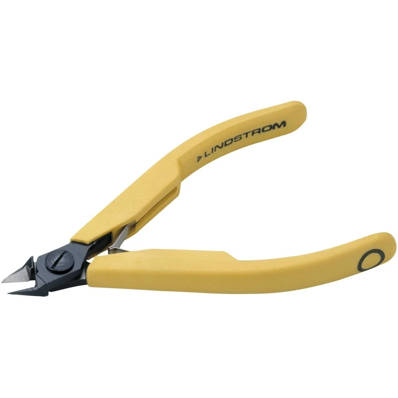 Bahco Sidebidetang 8154 lille fas CO 112mm