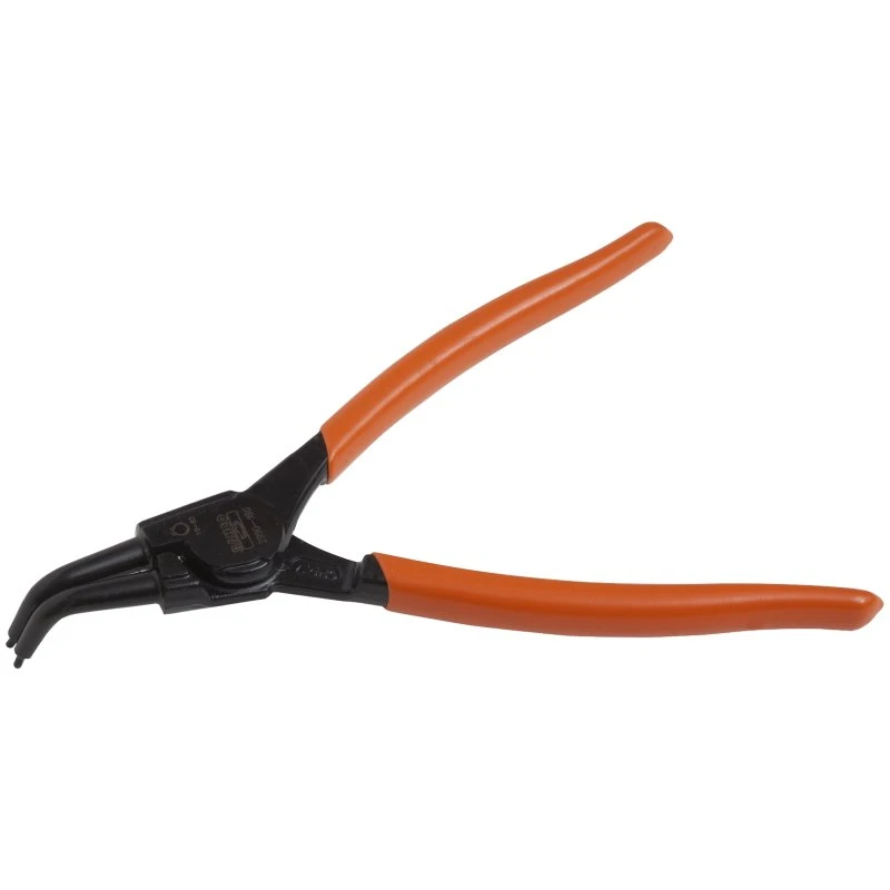 Bahco Låseringstang 90° udv. 40-100 mm