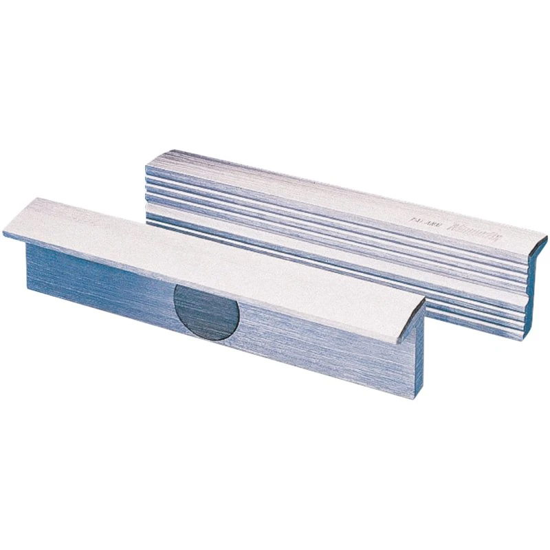 Bahco Alu-kæbe til skruestik 834V-6 150 mm