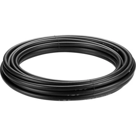 Gardena hovedrør Flex 13 mm (1/2") – 15 m
