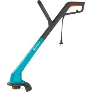 Gardena SmallCut 300/23 turbotrimmer, 300W (med ledning)