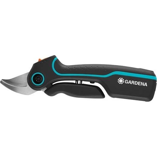Gardena AssistCut beskæresaks på batteri 25 mm (Bypass)