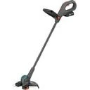 Gardena EasyTrim 25/18V græstrimmer med batteri & lader