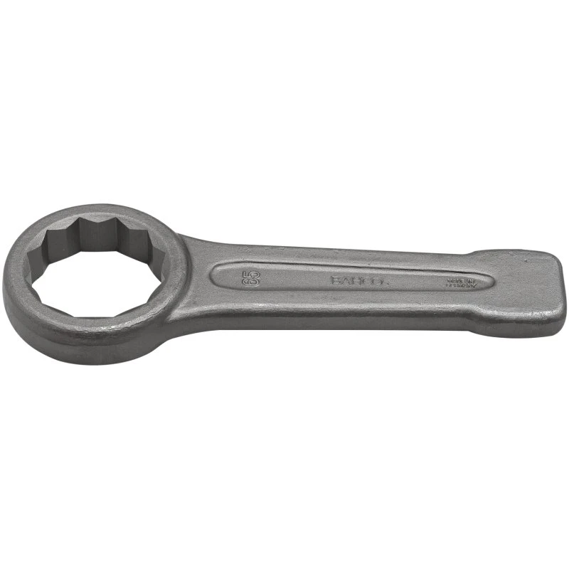 Bahco Slagringnøgle 7444SG 130 mm