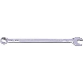 Bahco Ringgaffelnøgle 10mm 11M-10