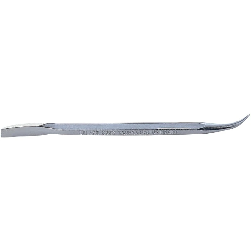 Bahco Splitfjerner 170 mm 2632 - 8 mm 6kt.