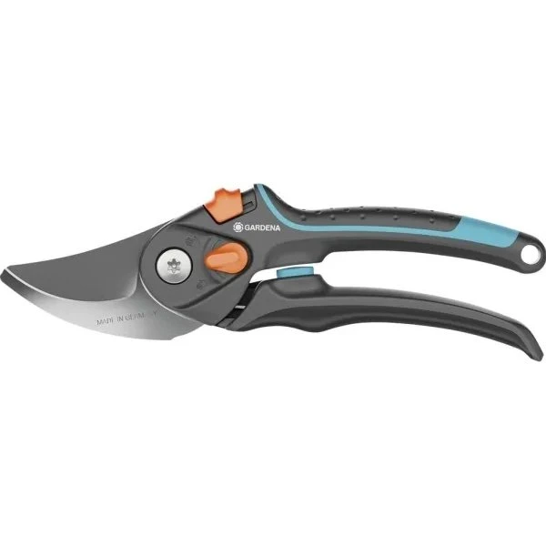 Gardena PremiumCut Pro Flex beskæresaks, 24 mm