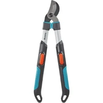 Gardena TeleCut 520-670 B Grensaks 42 mm