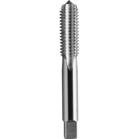 Thurmer Tools M16x2,0 Snittap Mellem HSS DIN352