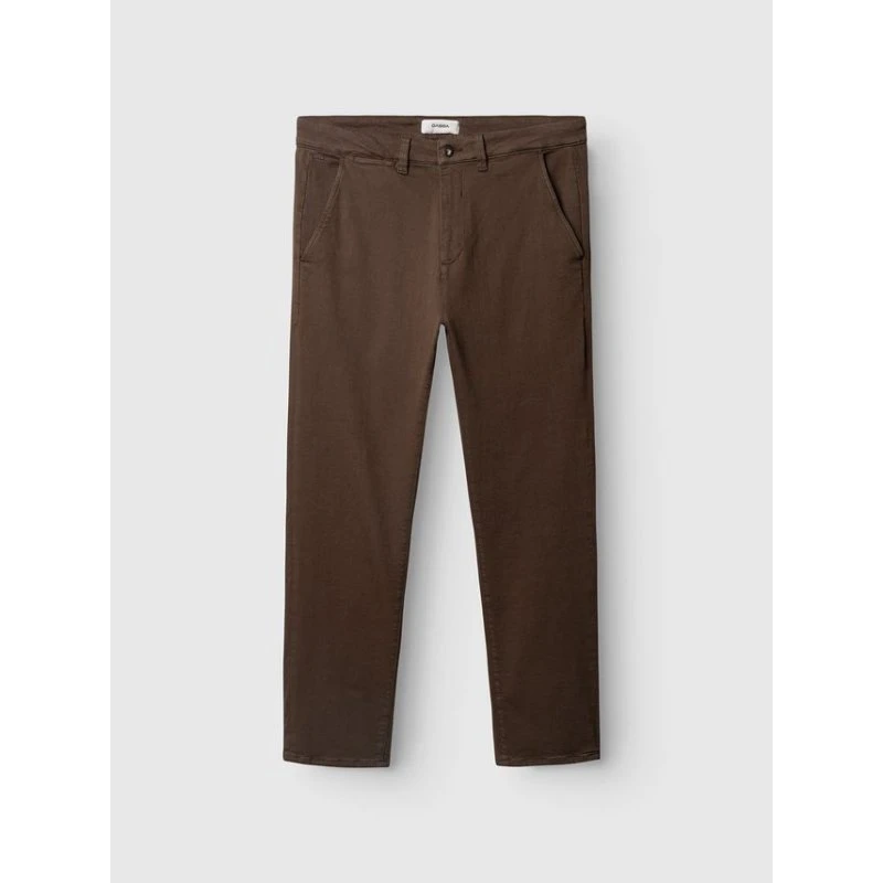 Gabba GABpaul Hesky Pant - Klassiske Chino-bukser