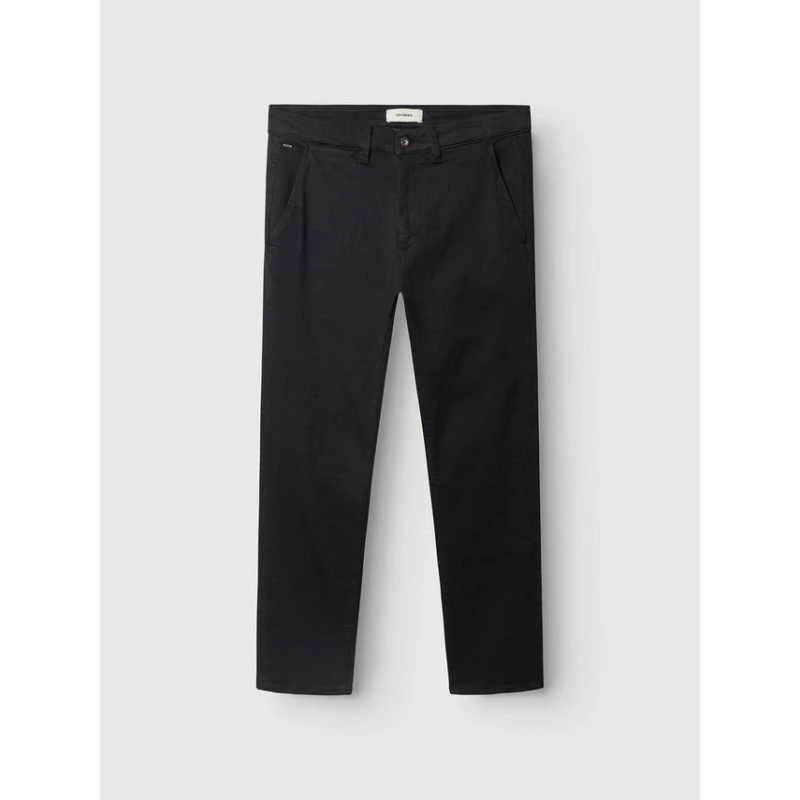 Gabba Paul Hesky Pant - Klassiske Chino-bukser
