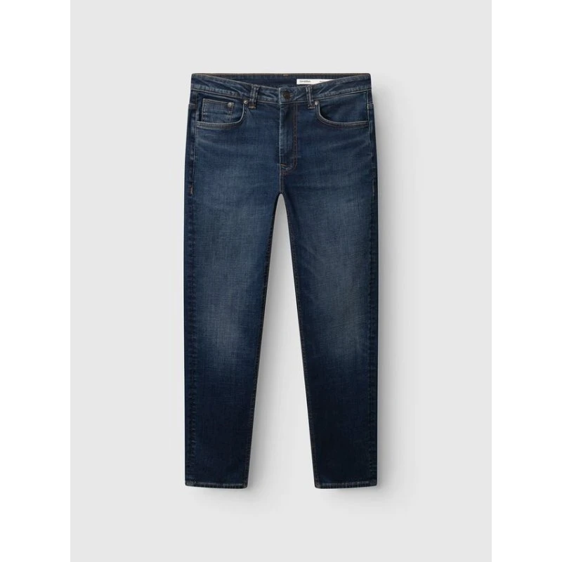 GABjones Bekham DS0002 Jeans