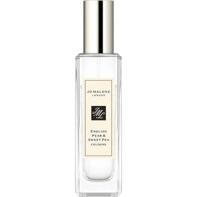Jo Malone Engelsk pære og søde ærter - 30 ml