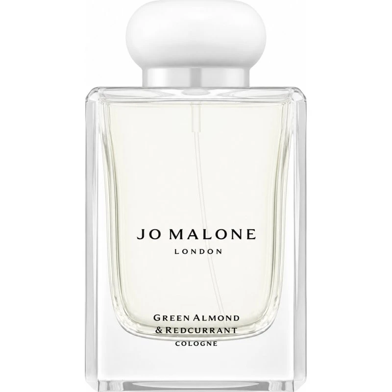Jo Malone Green Almond & Redcurrant Eau De Cologne 50 ml