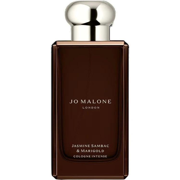 Jo Malone Jasmine Sambac & Marigold EDC 100 ml
