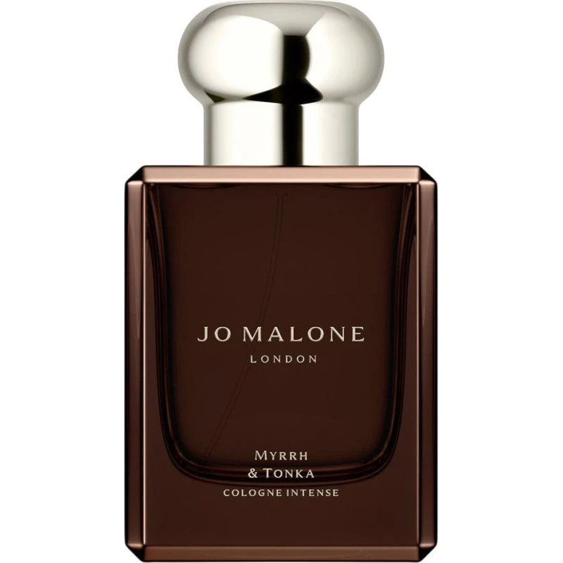 Jo Malone Myrra & Tonka Cologne Intense - 50 ml