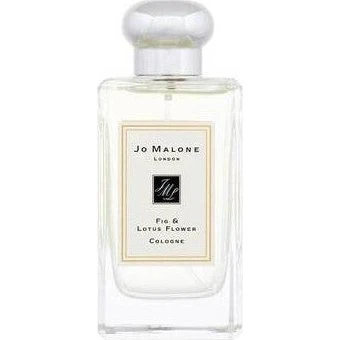 Jo Malone Fig & Lotus Flower Eau de Cologne 100 ml