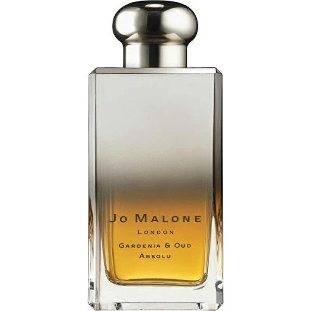 Jo Malone Absolu Gardenia & Oud EdC - 100 ml