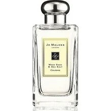 Jo Malone Træsalvie & Havsalt Cologne EdC 100 ml