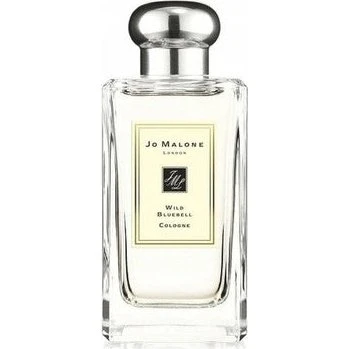 Jo Malone Wild Bluebell Cologne 30 ml