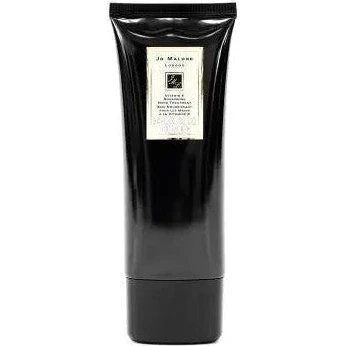 Jo Malone Vitamin E Håndcreme - 100ml