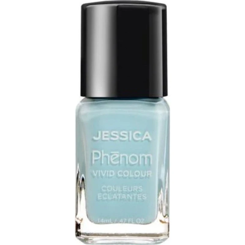 Jessica Phenom Vivid PHEN-080 Smooth Talker Neglelak 14ml
