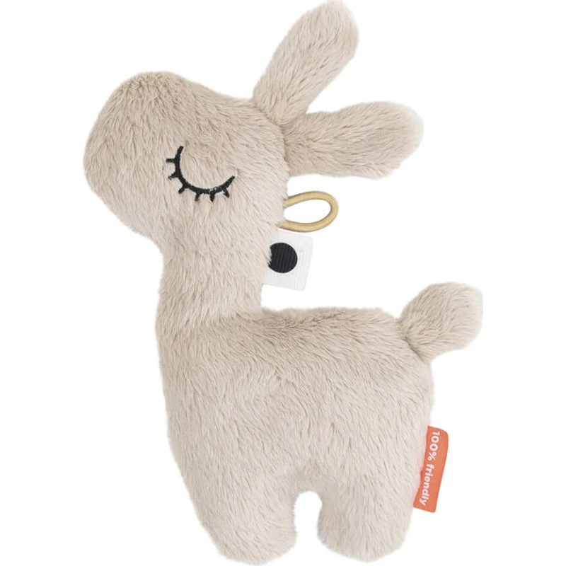 Done by Deer Lalee sanserangle, Sand