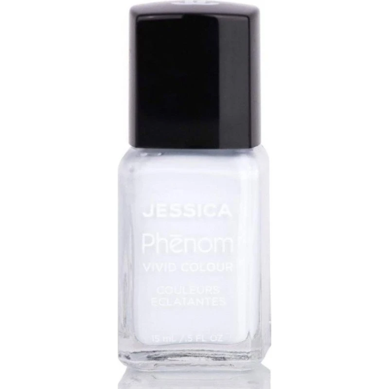 Jessica Phenom Vivid GumDrop Neglelak - 14 ml