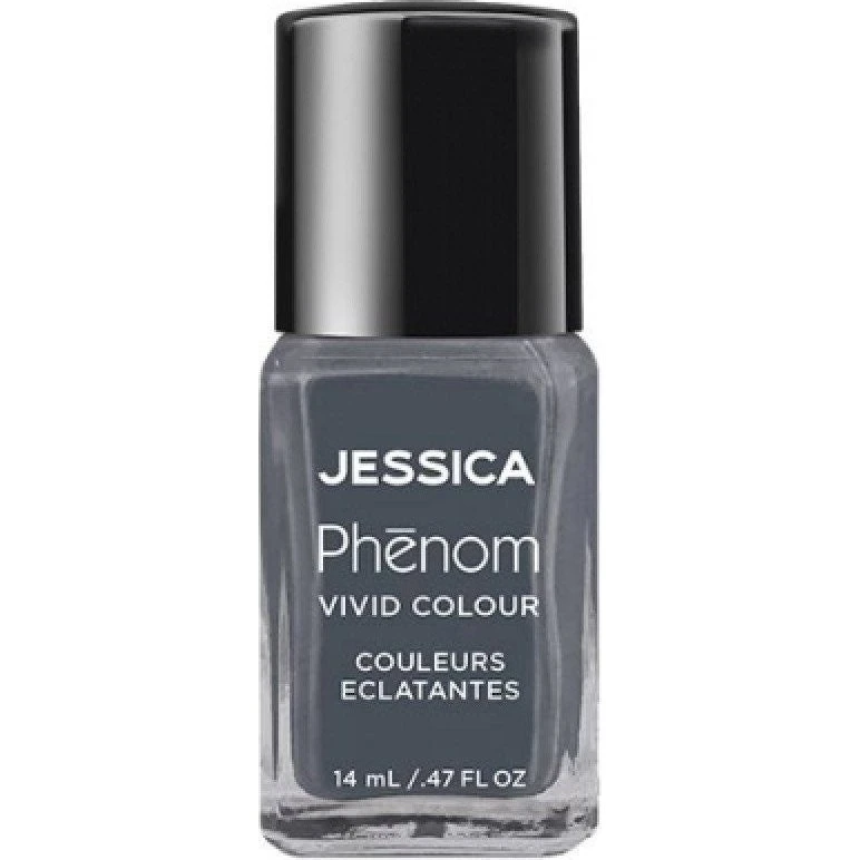 Jessica Phenom Vivid PHEN-053 OutfitOfTheDay Neglelak 14ml