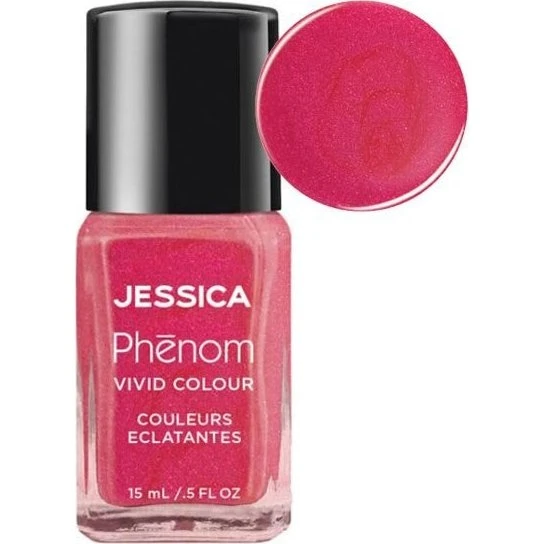 Jessica Phenom Vivid PHEN-048 Last Dance Neglelak 14 ml