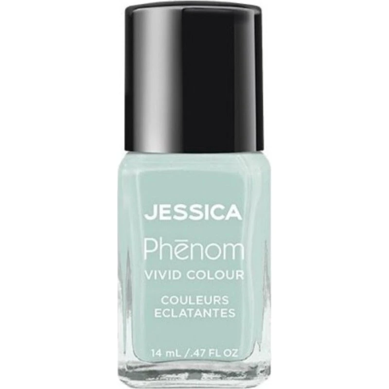 Jessica Phenom Vivid PHEN-041 Celestial Blue 14ml