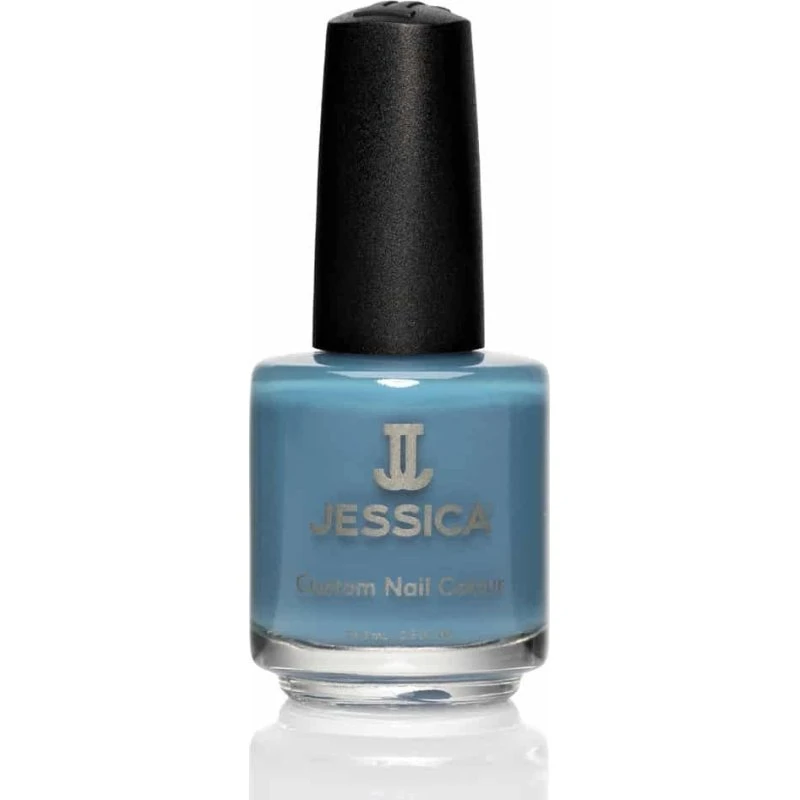 Jessica CNC-1200 Thunderbird Neglelak 14,8ml
