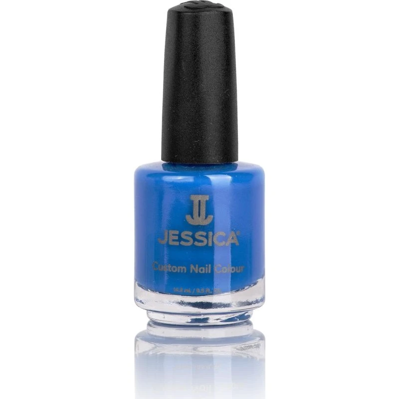 Jessica Neglelak CNC-1170 Oasis 14,8ml
